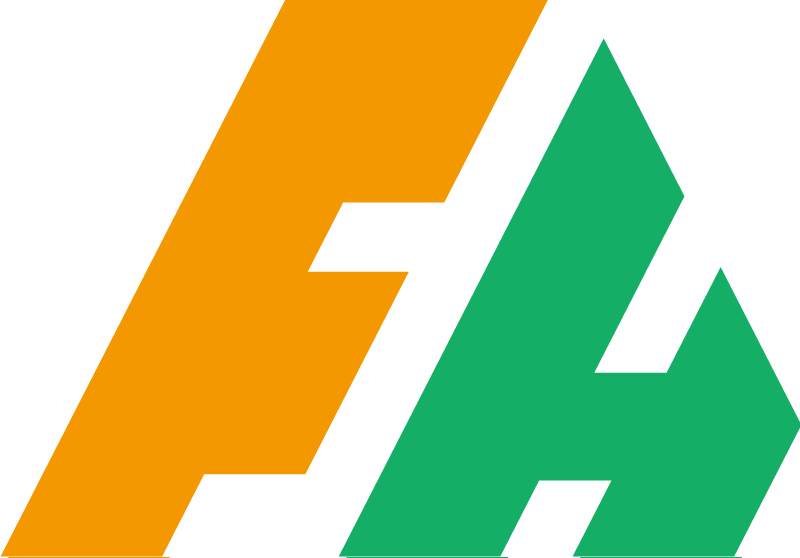 有限会社フロンティアホーム