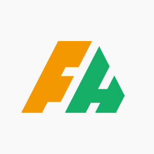 フロンティアホームについて