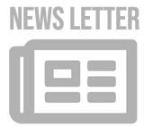 ニュースレター